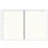 Lesson Plan Book