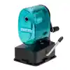 X-Acto Vacuum Mount Manual Pencil Sharpener