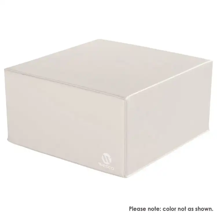 Toddler Climber Half Cube