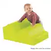 Infant Climber Large Waves