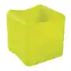 Tadam Single Storage Tray