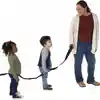 Walking Ropes