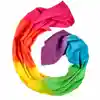 Rainbow Playcloth