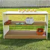 OutdoorED™ Storage Shelf