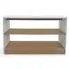OutdoorED™ Storage Shelf