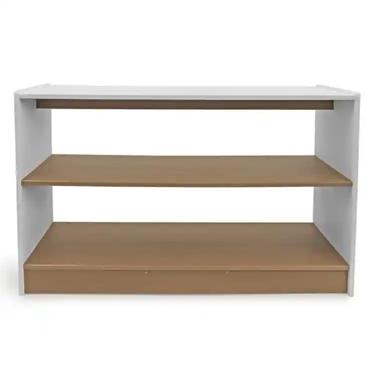 OutdoorED™ Storage Shelf