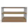 OutdoorED™ Storage Shelf