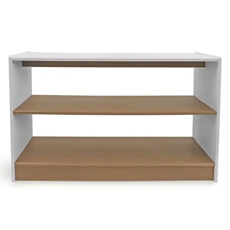 OutdoorED™ Storage Shelf