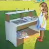 OutdoorED™ Mud Kitchen