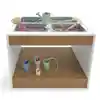 OutdoorED™ Sensory Table