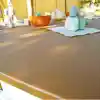 OutdoorED™ Table