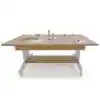 OutdoorED™ Table
