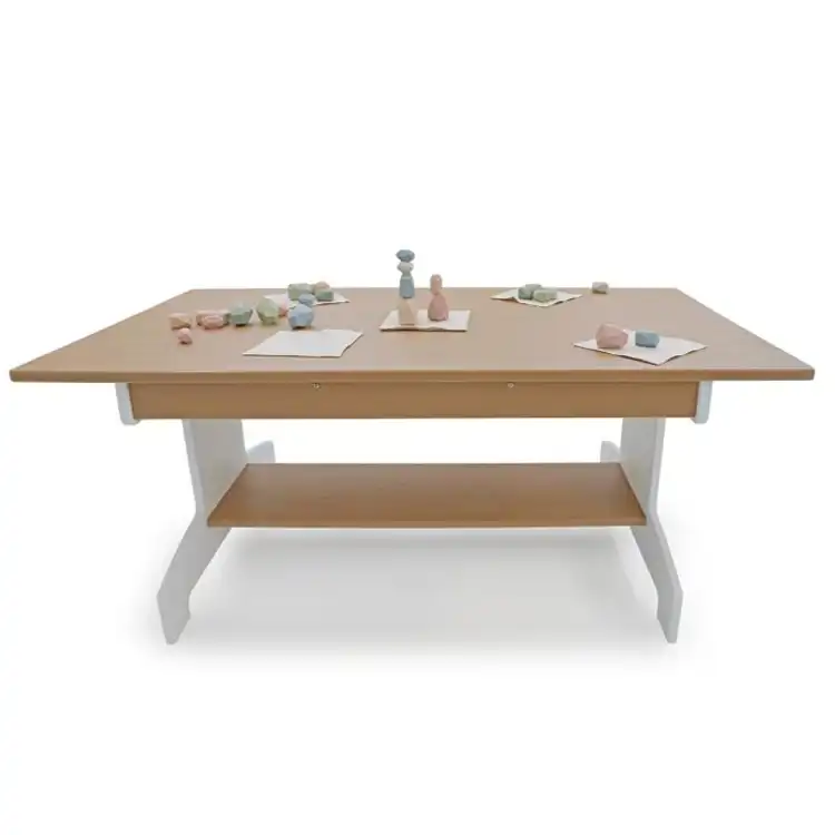 OutdoorED™ Table