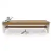 OutdoorED™ Bench