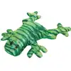 Weighted Animals Frog