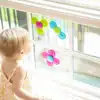 Whirly Squigz