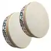 Hand Drums Set