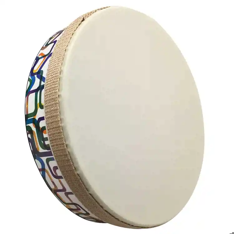 Hand Drums Set