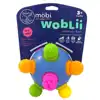 Woblii Sensory Ball