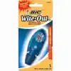 BIC® Wite-Out® Brand Mini Twist Correction Tape