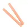 Wood Claves