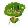 Woodland Trail Treehouse & Trail Set