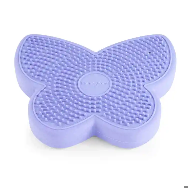 Wiggle Seat, Butterfly