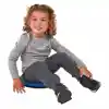 Sit & Twist Active Seat Cushion