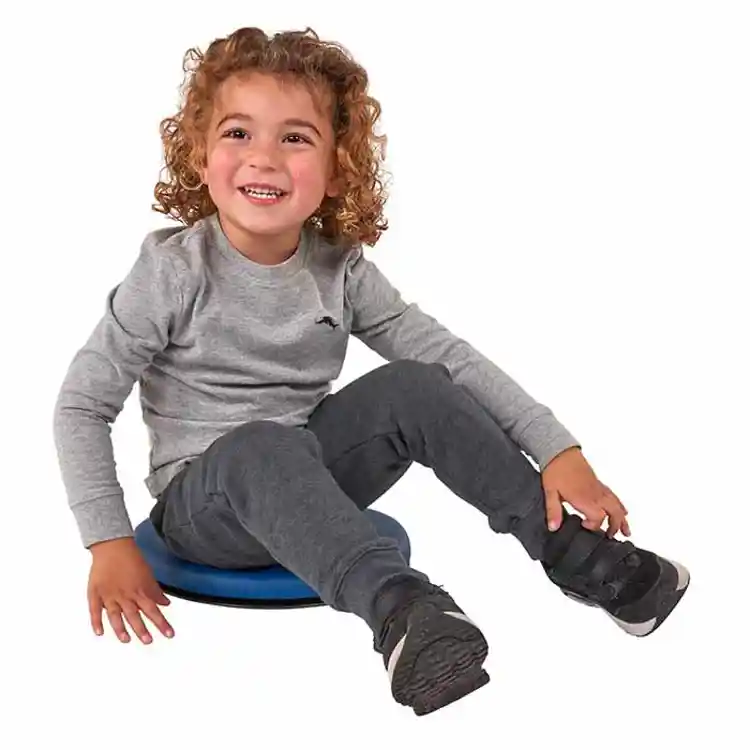 Sit & Twist Active Seat Cushion