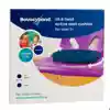 Sit & Twist Active Seat Cushion