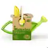 Green Toys™ Gardening Set