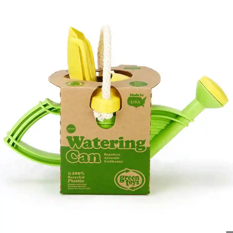 Green Toys™ Gardening Set