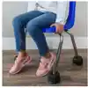 Wiggle Wobble Chair Feet