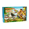 Birdwatching Learn & Play Set