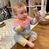 Rattle Rollers
