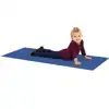 Yoga Mats