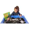 Dinosaur Bones Discovery Set