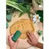 Dinosaurs Dough Rollers