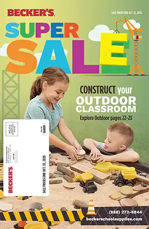 2026 Super Sale Arts & Crafts