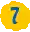 Activity Step 7