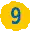 Activity-Page-Number9.png