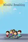 Mindfulness Breathing Card