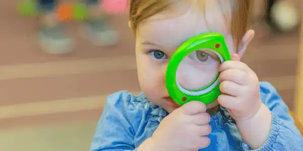 how to give infants and toddlers control.png