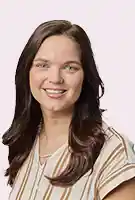 Rachel Waff Becker's School Supplies