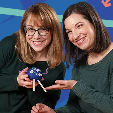 Becker's Free Early Childhood Webinars