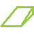 Green Ramp