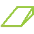 Green Ramp