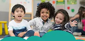 All Learning is Social Emotional Learning Webinar