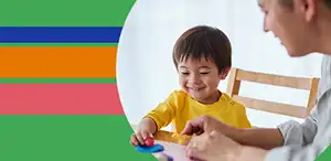 Beyond the Therapy Room Webinar