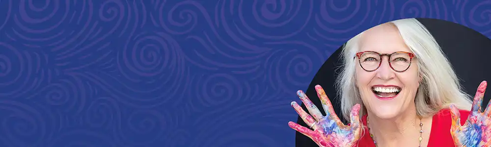 Intentional sensory play in early childhood classroom webinar for educators 